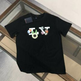 Picture of LV T Shirts Short _SKULVm-3xltltr4937023